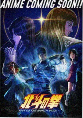 资讯配图 群像写作方法